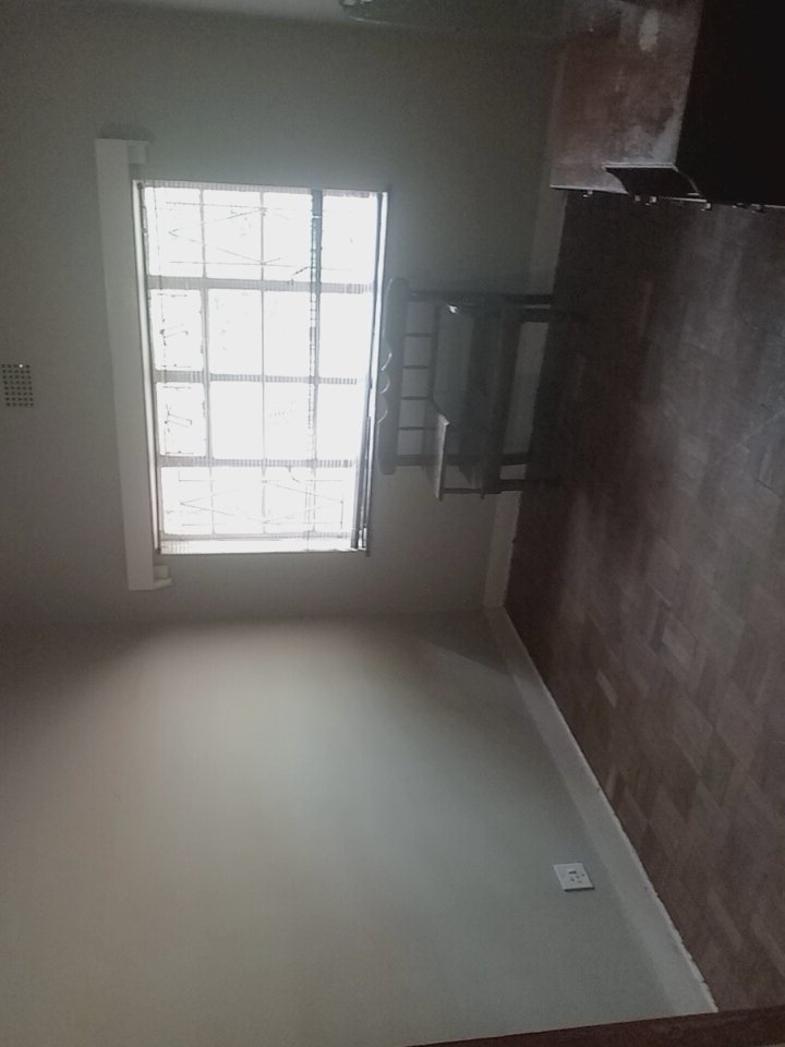 3 Bedroom Property for Sale in Orkney North West